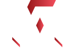 Tinbereng nobel solutions